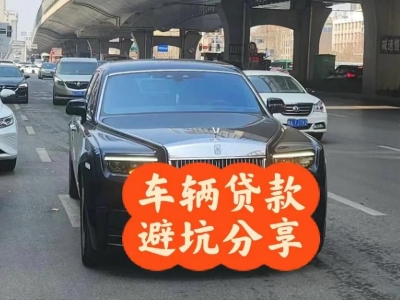 颍泉汽车抵押贷款中押本不押车贷款需要什么材料?